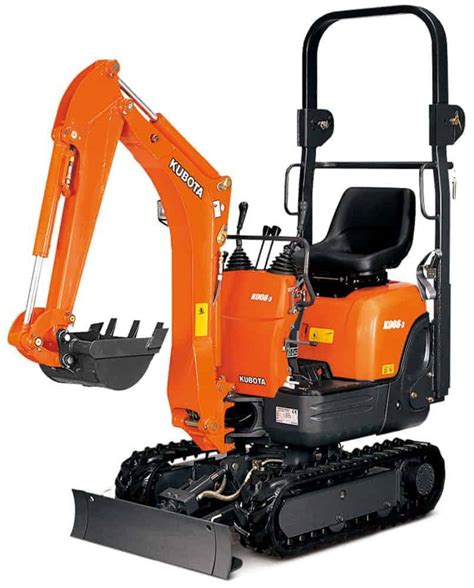 2006 kubota k008 3 mini excavator|kubota k008 mini for sale.